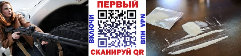 Метамфетамин Декстрометамфетамин 99.9% Кашин